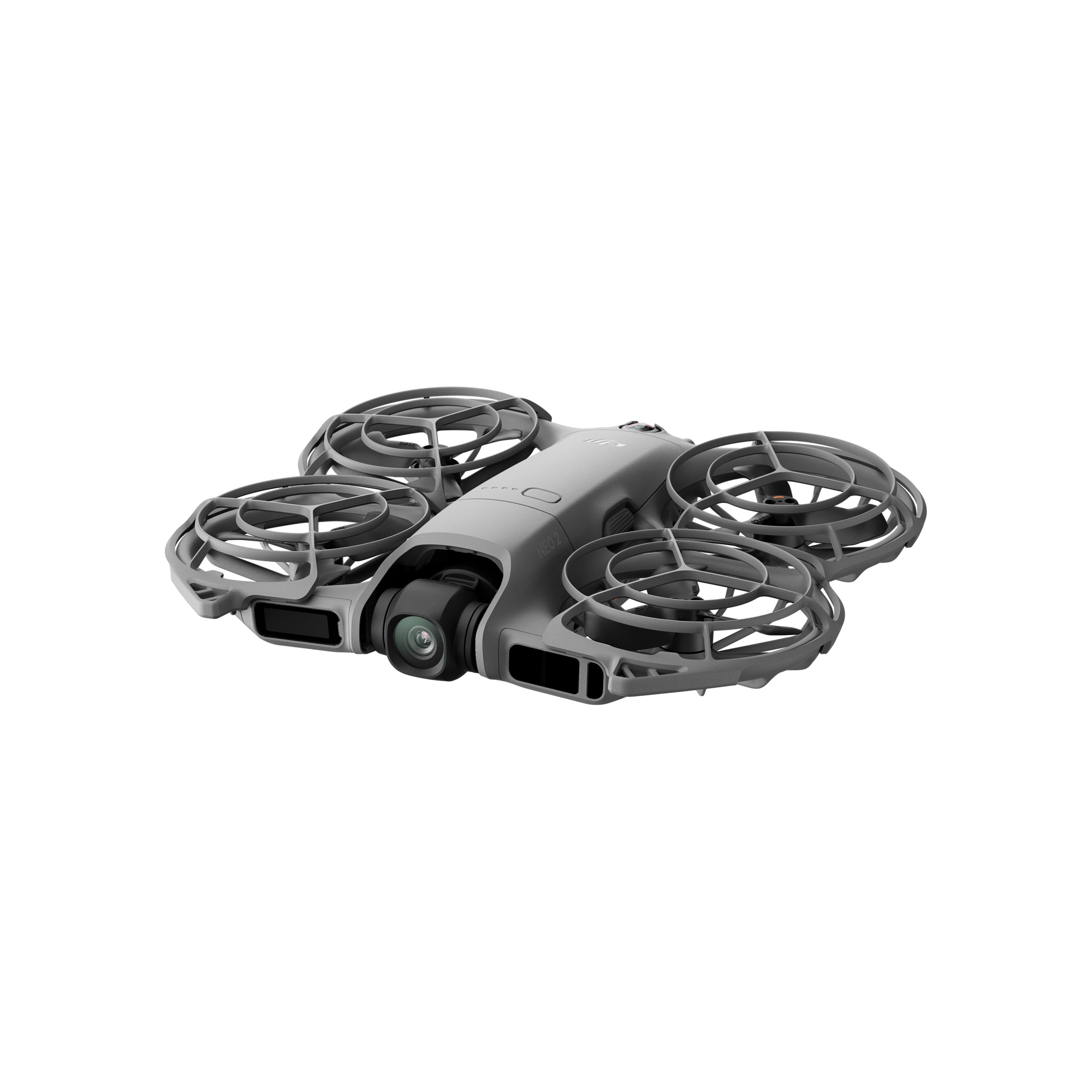 DJI Neo 2 Fly More Combo