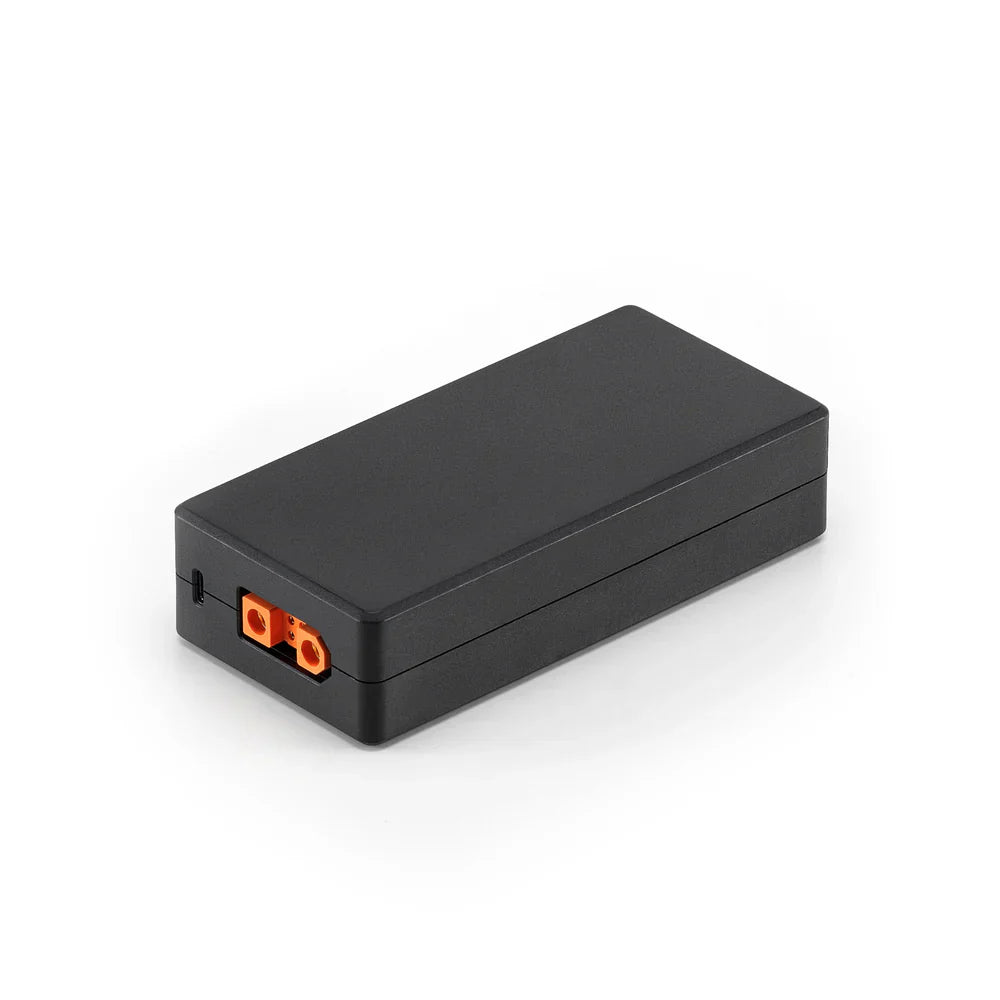 DJI 240W Power Adapter for Matrice 4D Series