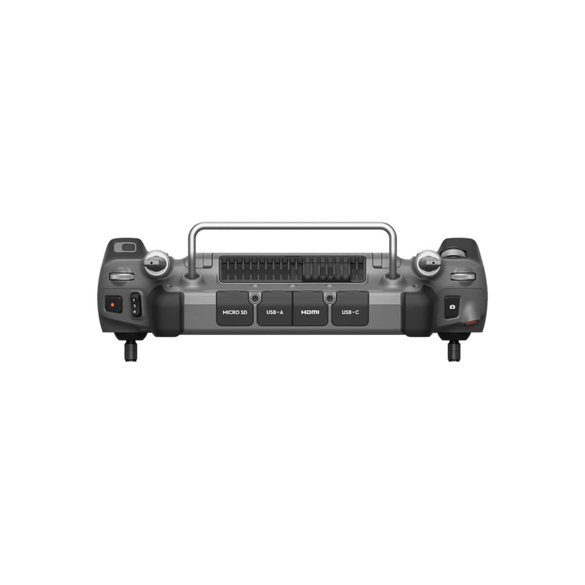 DJI RC Plus Remote Controller - Inspire 3