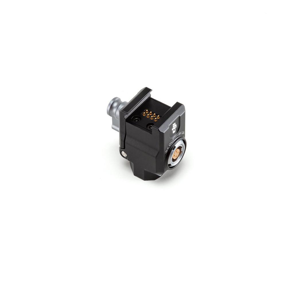 DJI Ronin Tethered Control Handle