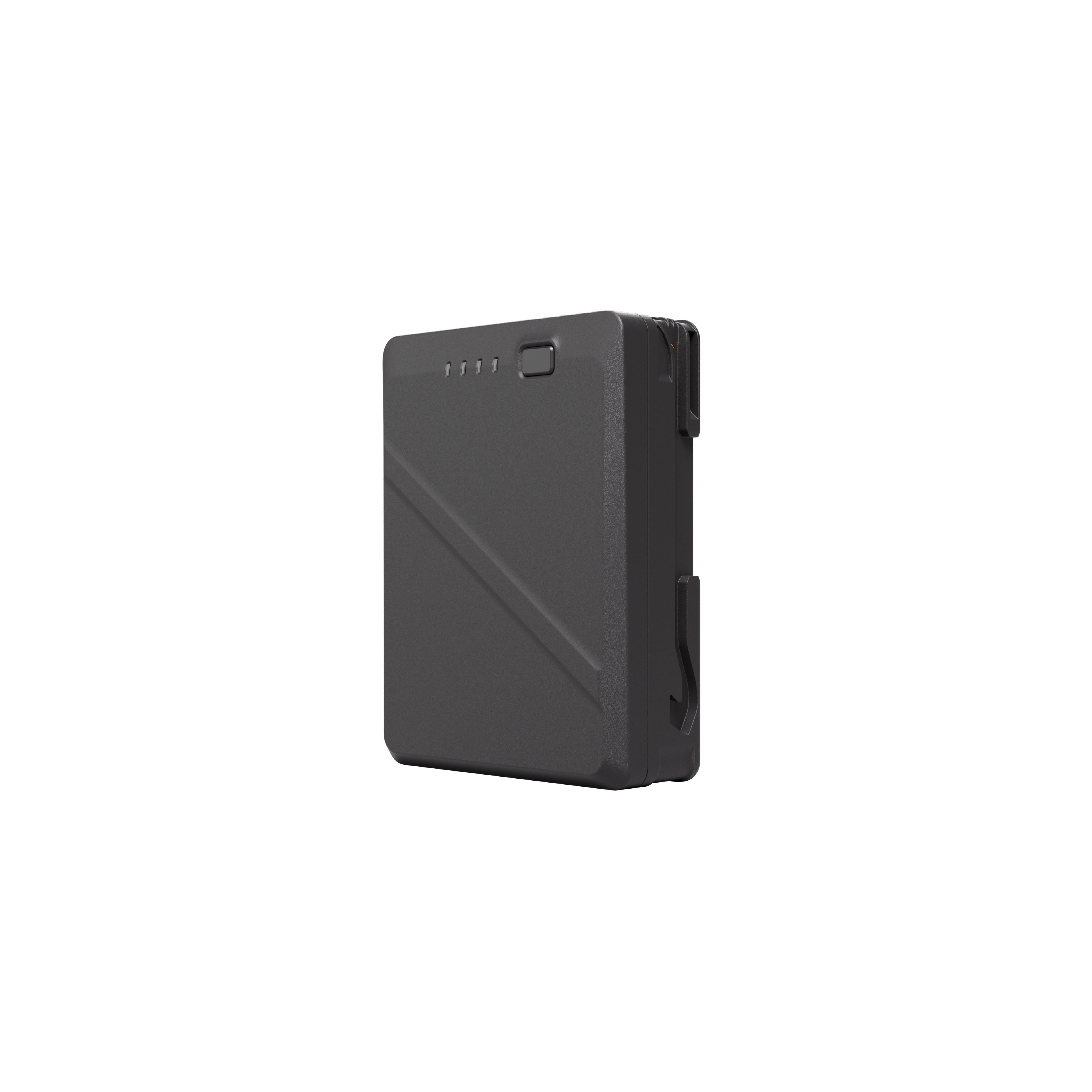 DJI TB51 Intelligent Battery for DJI inspire 3