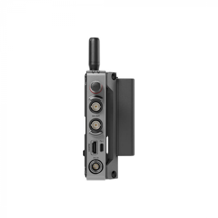 DJI Video Receiver
