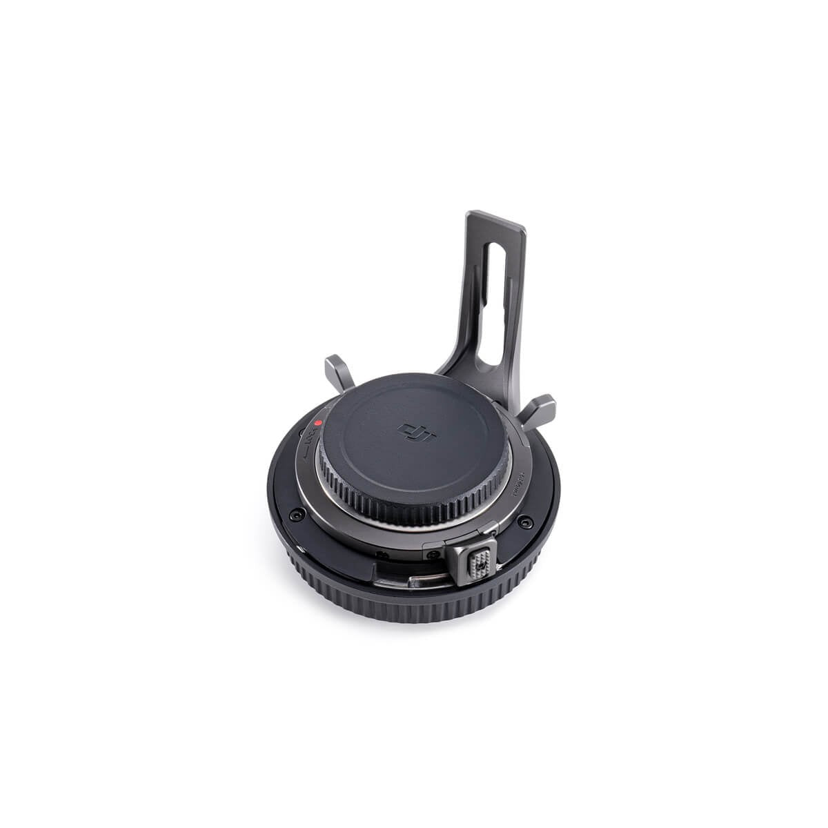 DJI Zenmuse X9 M Mount Unit