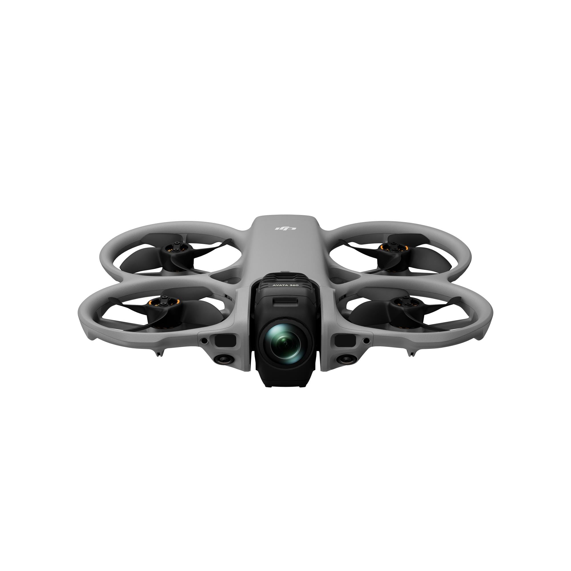 DJI Avata 360 Drone Fly More Combo with DJI RC 2 Controller