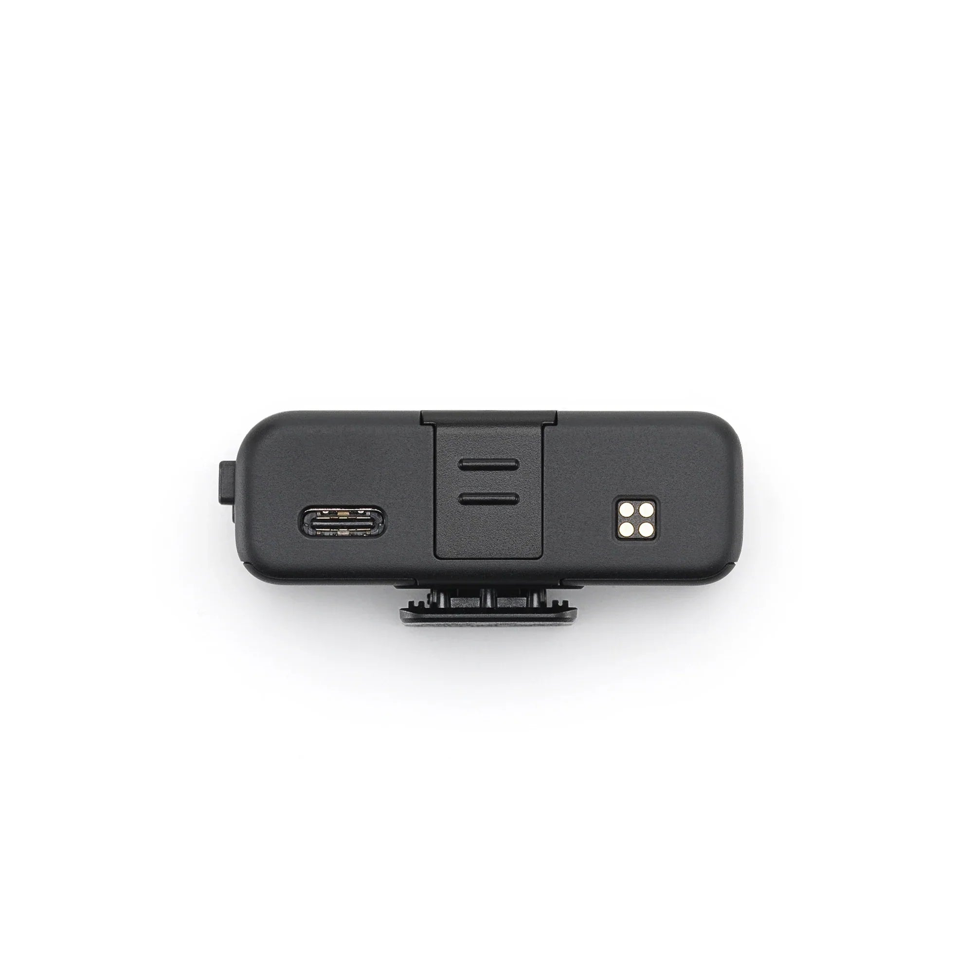 DJI Mic 3 Receiver