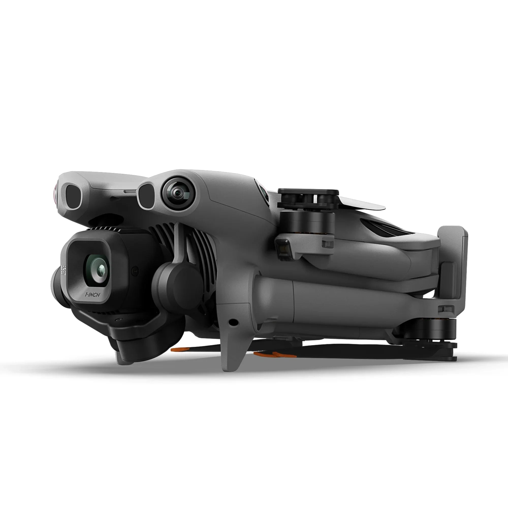 DJI Mini 5 Pro Drone Fly More Combo With RC 2 Controller