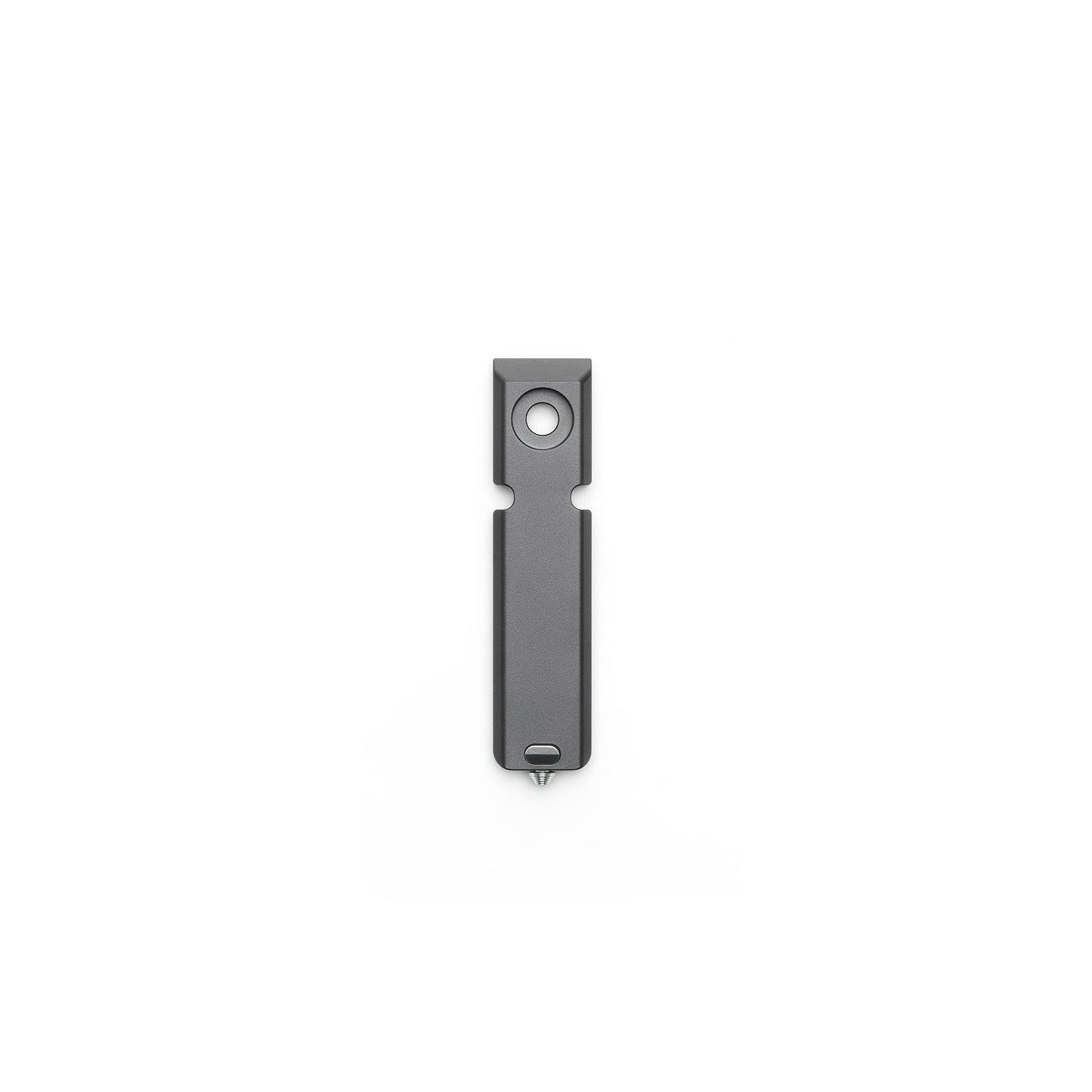 DJI Focus Pro Grip