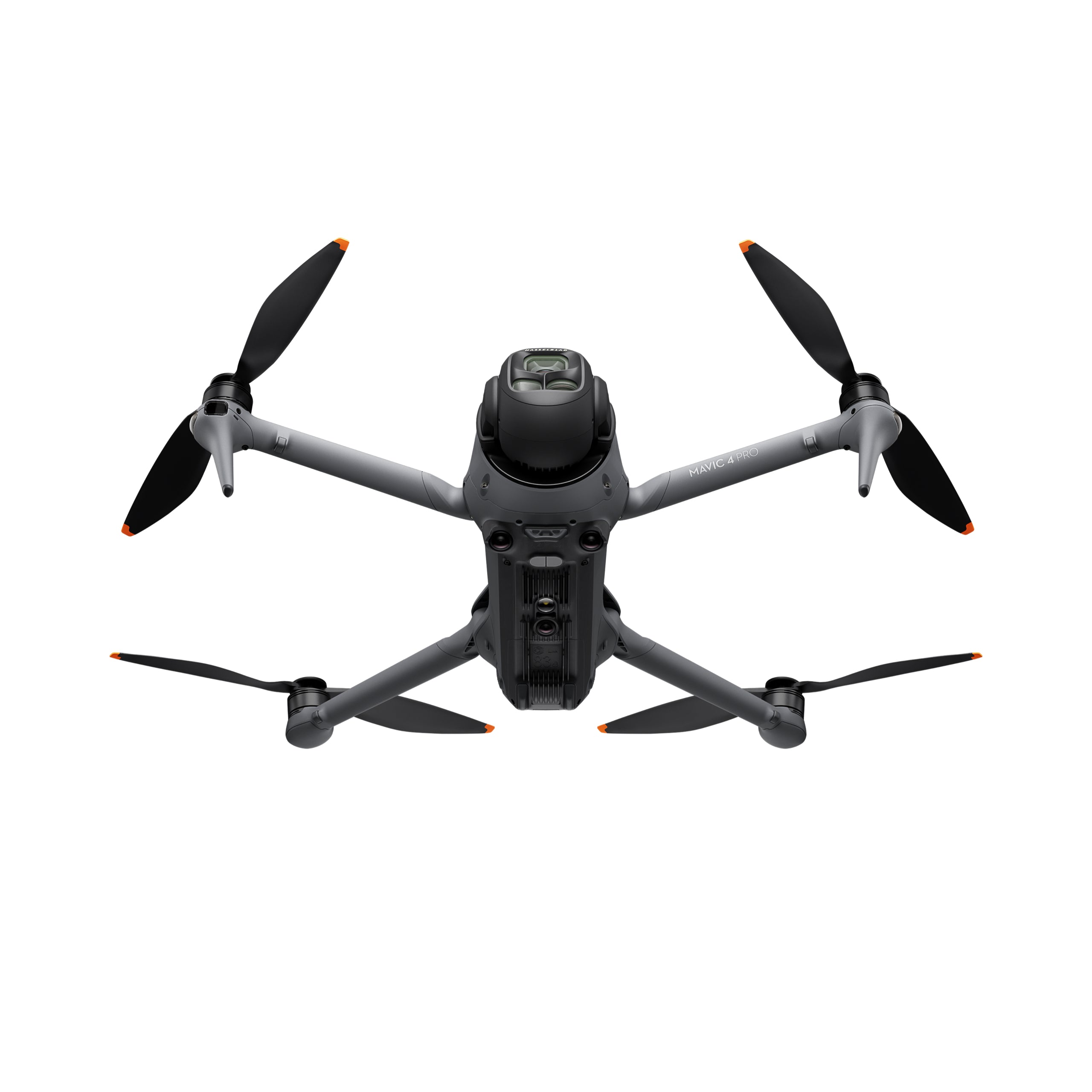 DJI Mavic 4 Pro Drone with RC 2 Controller