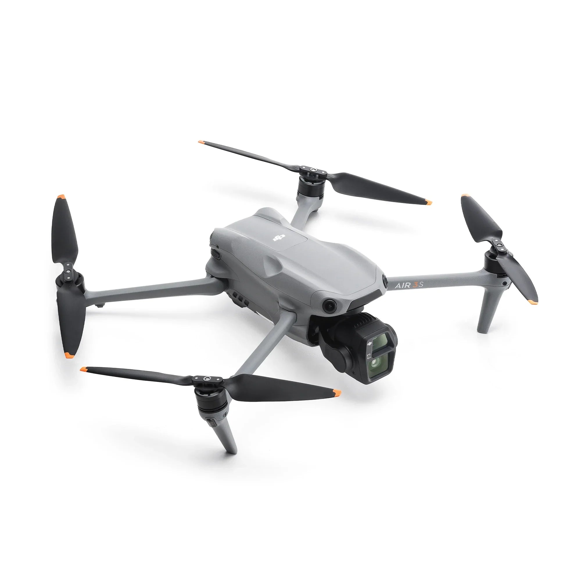DJI Air 3S Fly More Combo with RC-N3 Controller