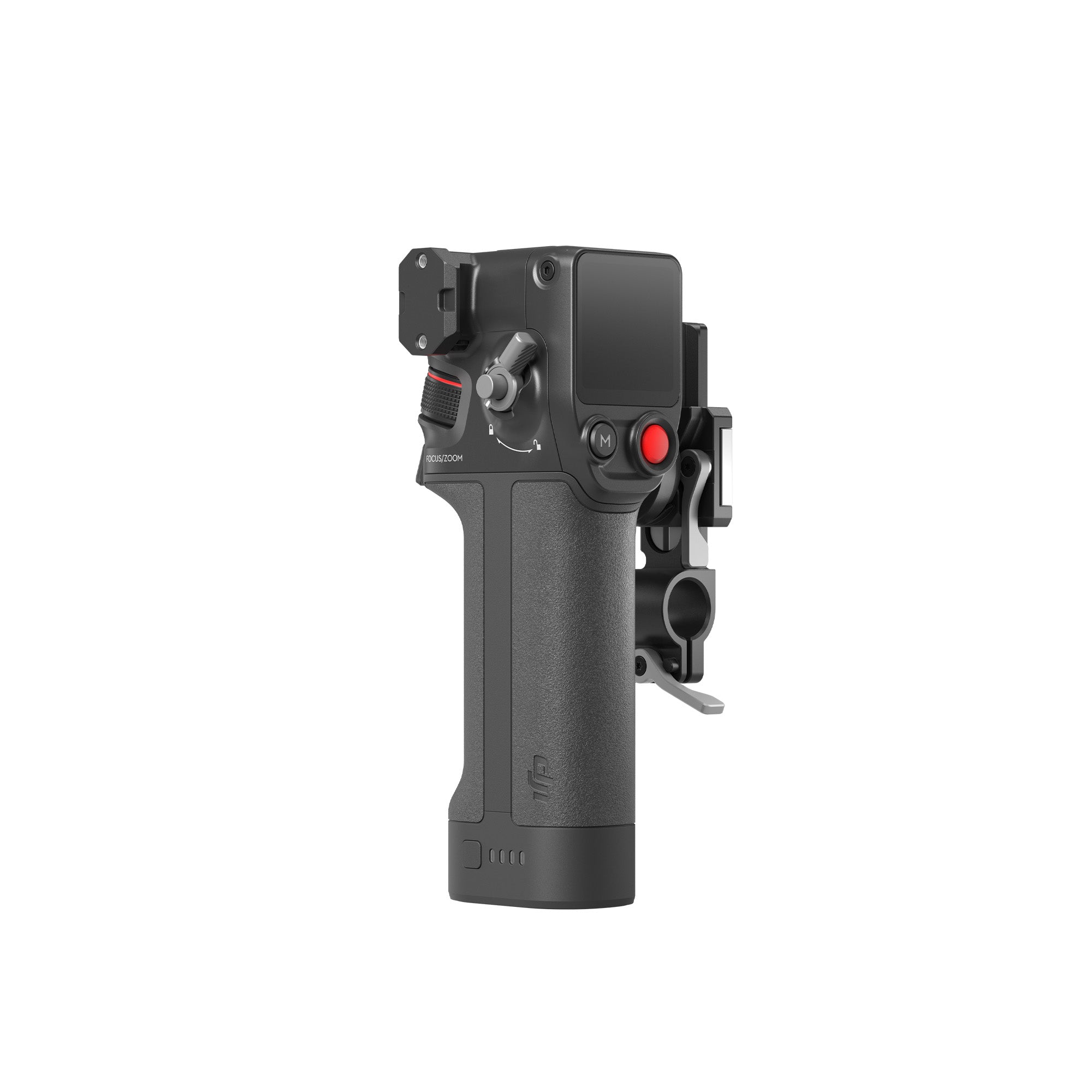 DJI Focus Pro All-In-One Combo