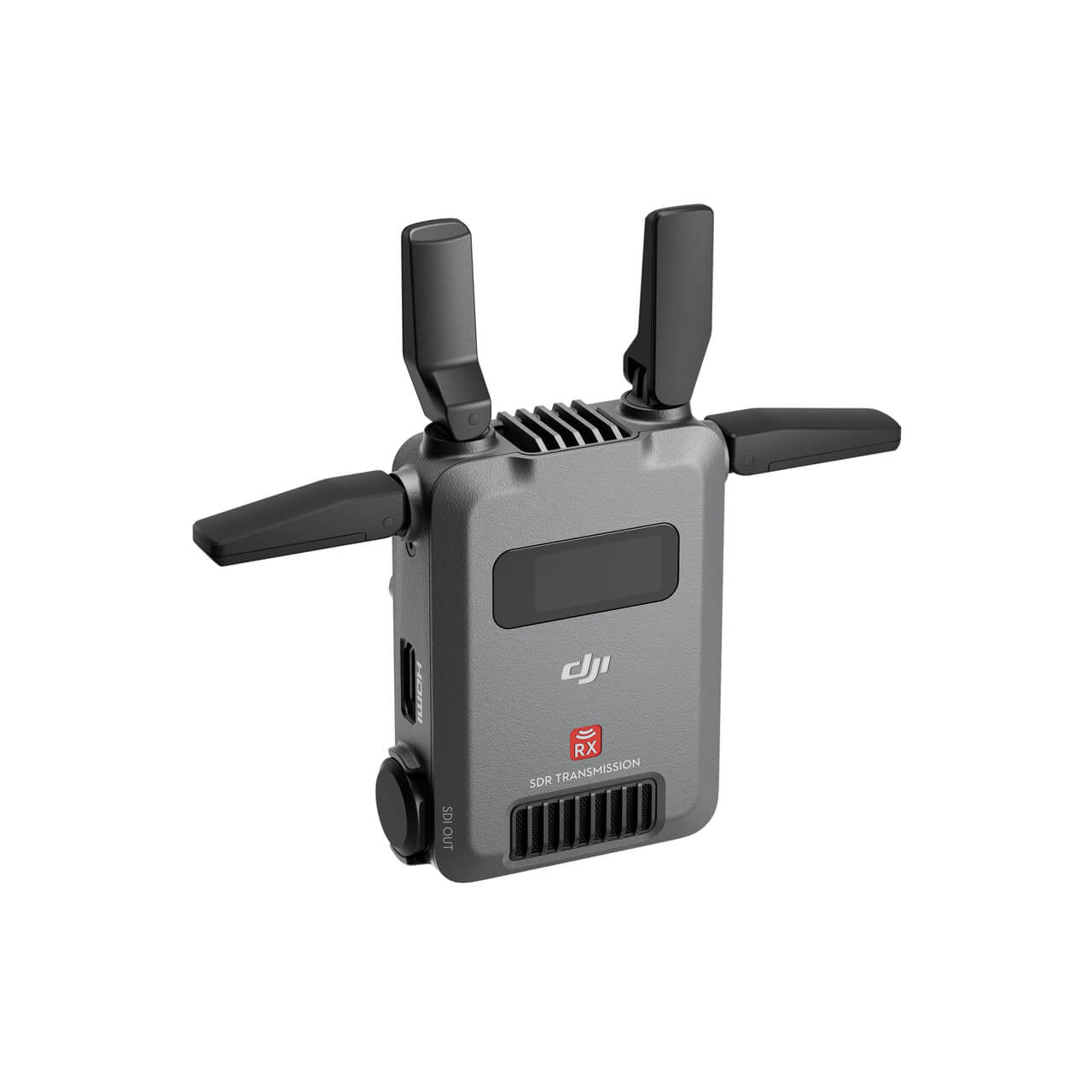DJI SDR Transmission Receiver (RX)