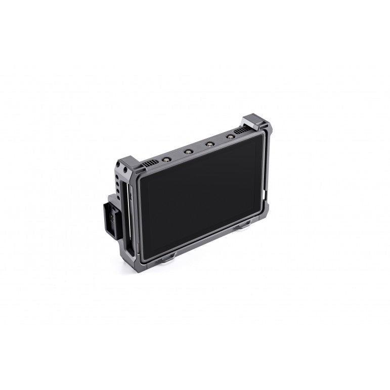 DJI High-Bright Remote Monitor