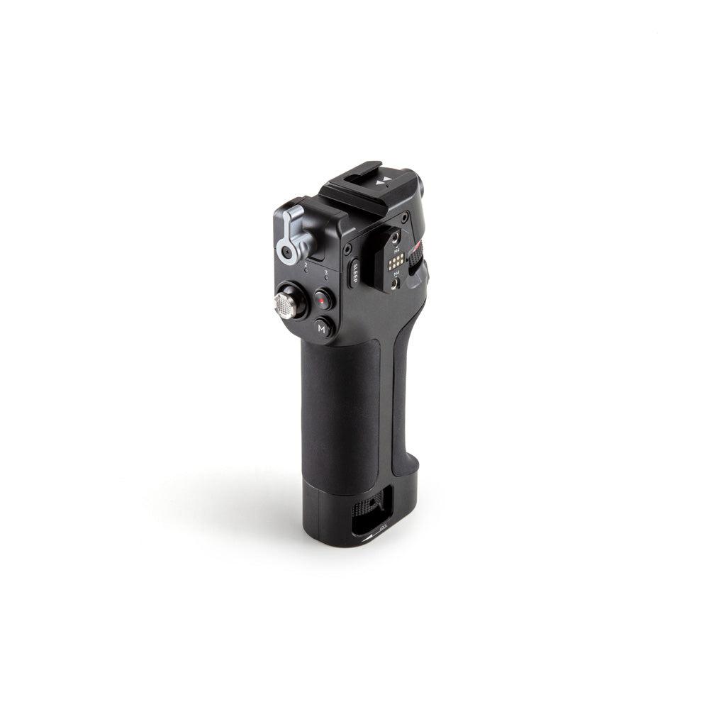 DJI Ronin Tethered Control Handle