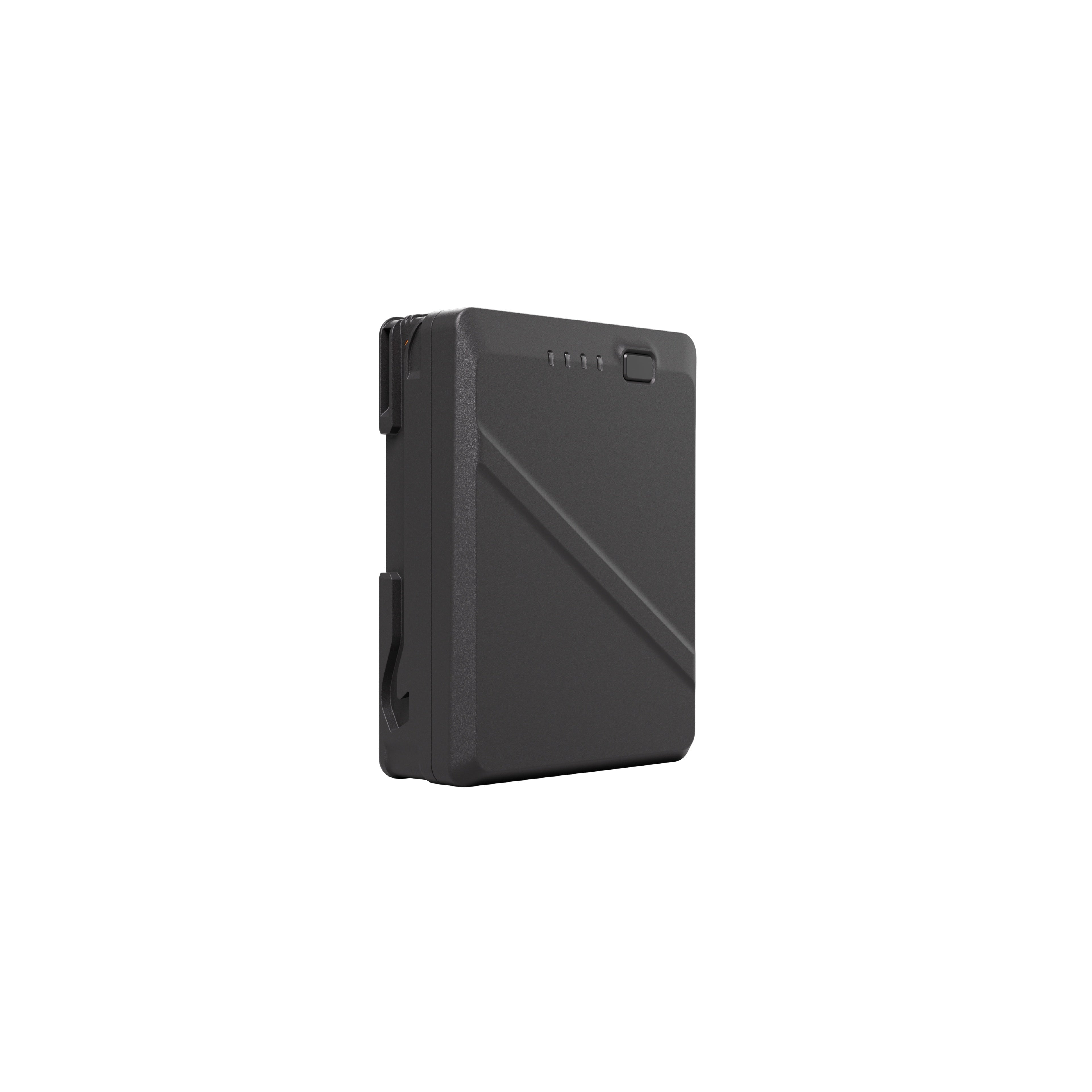 DJI TB51 Intelligent Battery for DJI inspire 3