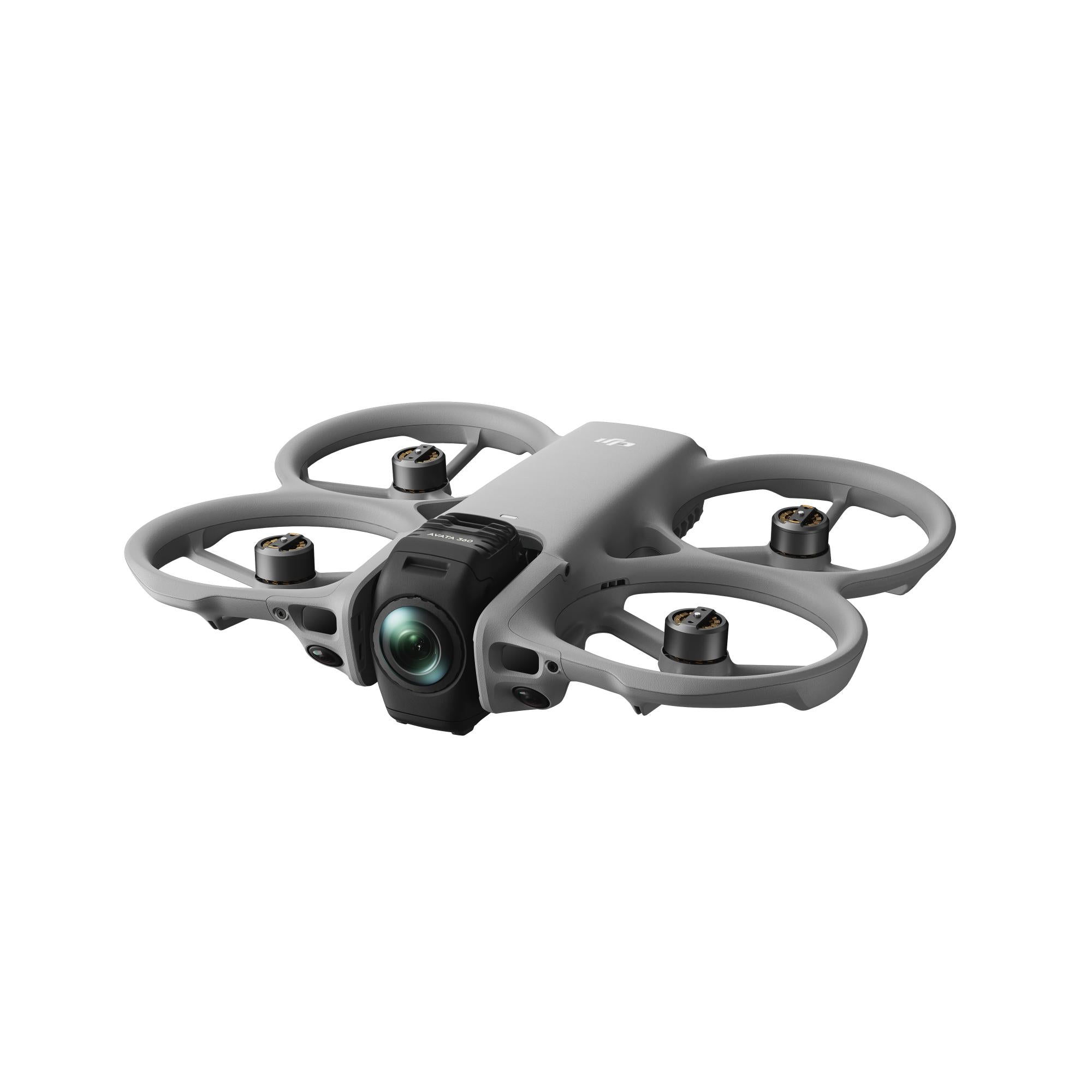 DJI Avata 360 Motion FPV Drone Fly More Combo (Goggles N3)