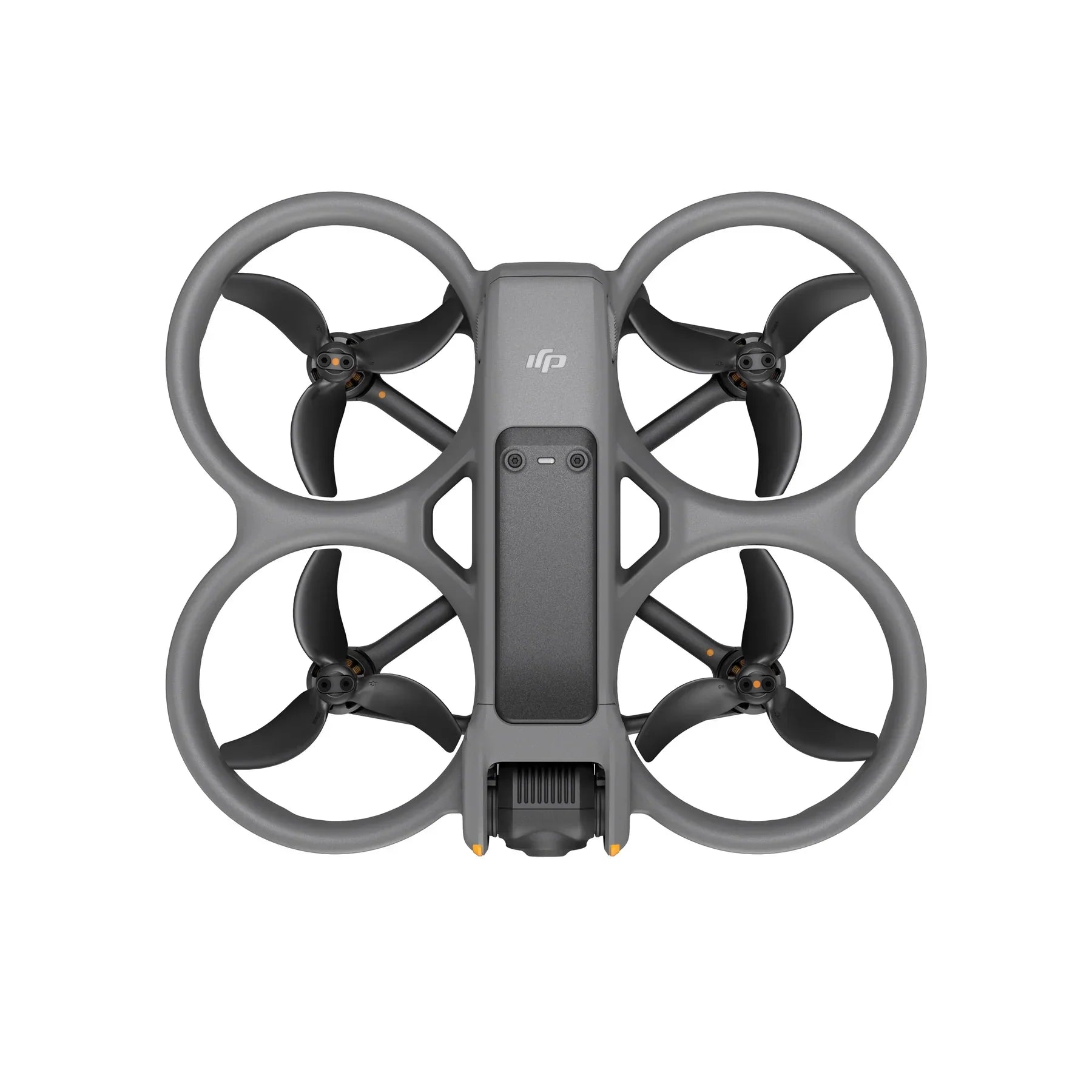 DJI Avata 2 FPV Drone Fly Smart Combo (One Battery + Goggles)
