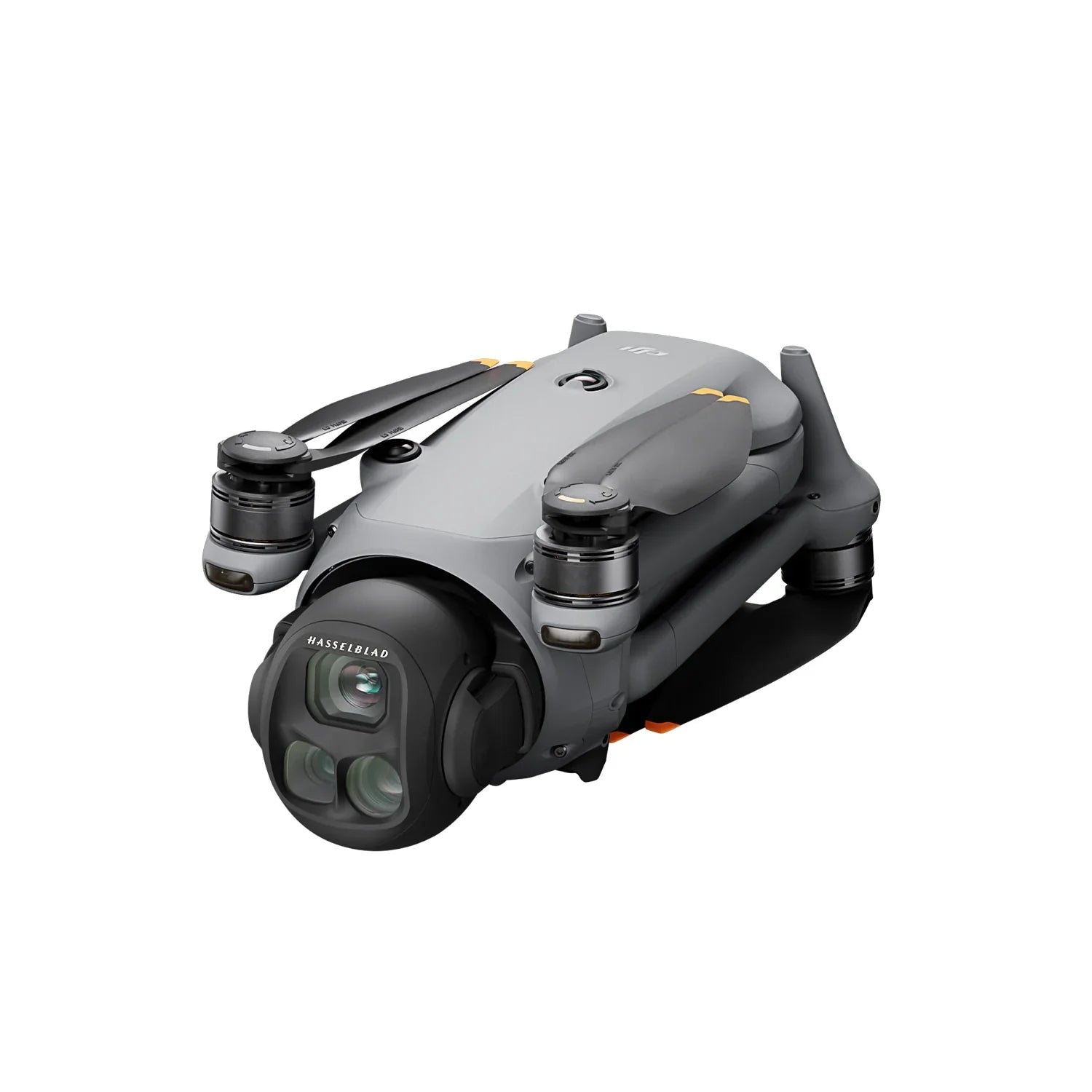 DJI Mavic 4 Pro Drone Fly More Combo With RC 2 Controller